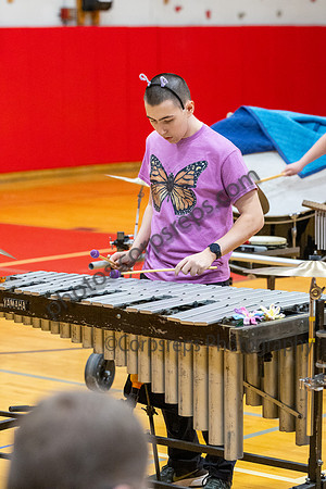 Walt Whitman Percussion_250329_Fair Lawn HS-JB00021
