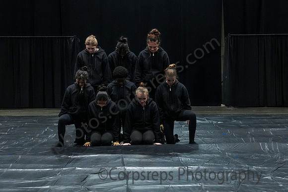 Hershey Guard_250502_Wildwood-CM03133