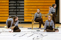 West_Milford_Guard_230128_West_Orange-JB02312