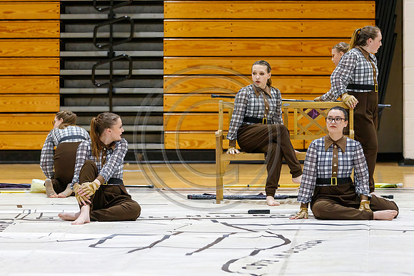 West_Milford_Guard_230128_West_Orange-JB02312