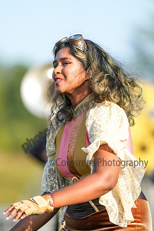 West Chester East_240921_Rustin-00498