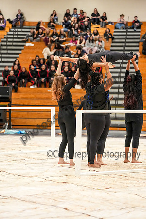 Edison Guard_250222_South Brunswick-03747