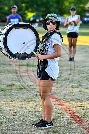 Penncrest-043