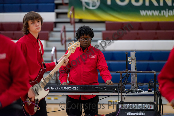 Triton Regional Percussion-15