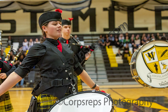West Milford Highlander Pipes and Drums_250118_West Milford HS-JB00043