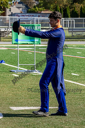 Hamilton West Band_241012_Hamilton High School West-JB00152