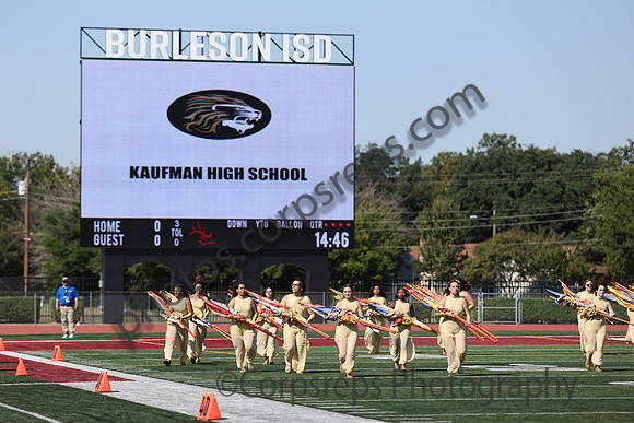 Kaufman_241012_Burleson-cb00001