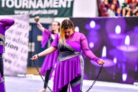 Eastern Regional Guard_180429_Eastern Regional-2575