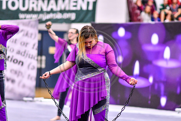 Eastern Regional Guard_180429_Eastern Regional-2575