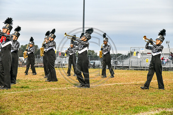 Egg Harbor Township_191013_Deptford-6529