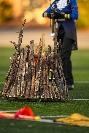 Hammonton_241103_Hershey-02371