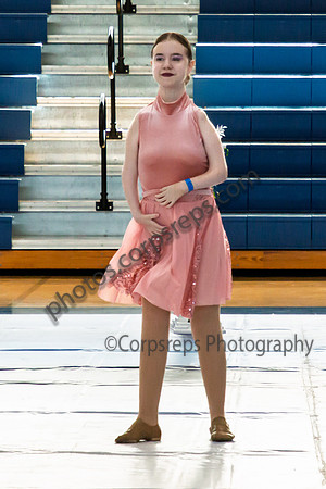 Studio 12 Junior Twirlers_250222_Lower Dauphin_TS00001