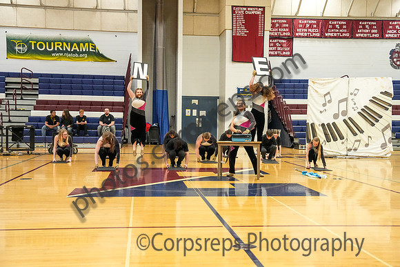 Haddon Heights Performance Ensemble_250427_Eastern Regional-01845