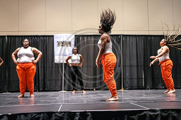 William Penn - Dance Ensemble 2_220430_Dance Showcase-2-12