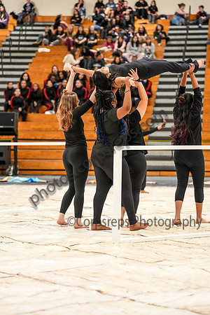 Edison Guard_250222_South Brunswick-03742