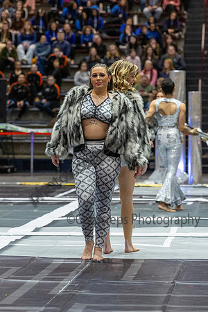 AMP World Guard_250323_Liberty High School-JB00033