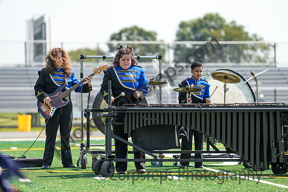 Delaware Valley Regional_240914_Steinert-00454
