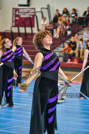 Surge Regional Guard_250329_Abington-DJK01769