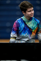 Hatboro-Horsham Drumline_250323_Toms River-02954