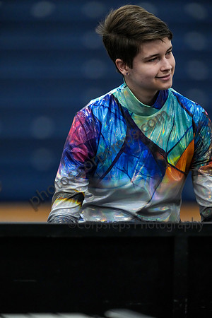 Hatboro-Horsham Drumline_250323_Toms River-02954
