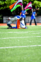 Morgan State University_180930_Allentown-0008