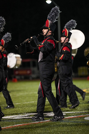 Penncrest-267