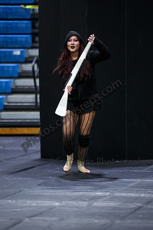 Avon Grove Guard_250125_Spring-Ford-01085