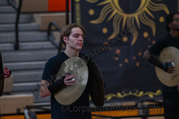 North Penn_250215_Perkiomen Valley-DJK00537