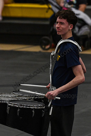 Wilson Percussion_250322_Lake Lehman-DJK02628