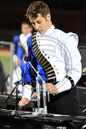 Cedar Cliff High School Colts-486
