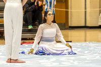 Northern Valley Guard_250201_Hillsborough HS-JB00005