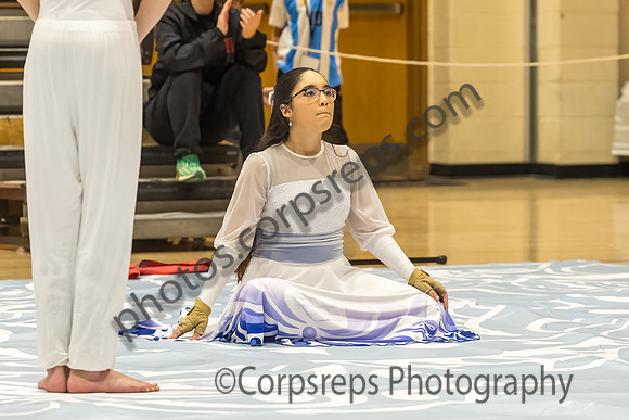 Northern Valley Guard_250201_Hillsborough HS-JB00005