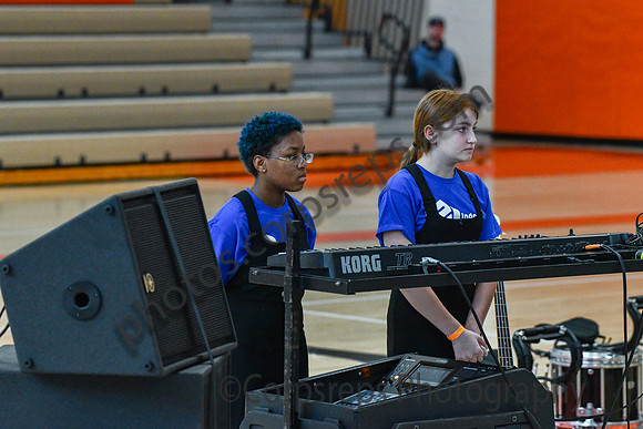 Plymouth Whitemarsh_250215_Perkiomen Valley-DJK00100