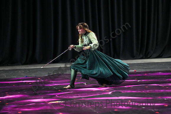 Perkiomen Valley Guard_240421_Cure Insurance Arena-08327