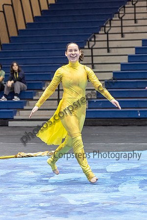 Holland MS Guard_250208_Council Rock South HS-JB00003