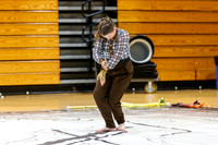 West_Milford_Guard_230128_West_Orange-JB02322