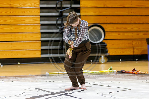 West_Milford_Guard_230128_West_Orange-JB02322