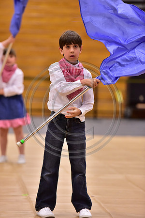 Pegasus Too JR Guard-194