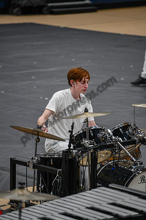 Avon Grove_250308_Unionville-DJK01030