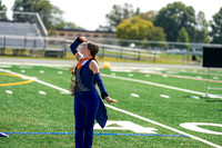 Hamilton West_240914_Steinert-00266