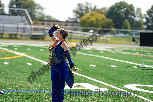 Hamilton West_240914_Steinert-00266