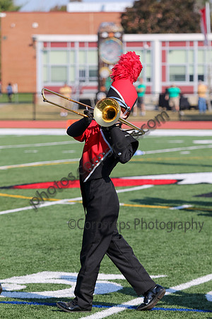 Allentown_241013_Lenape-JSB0043