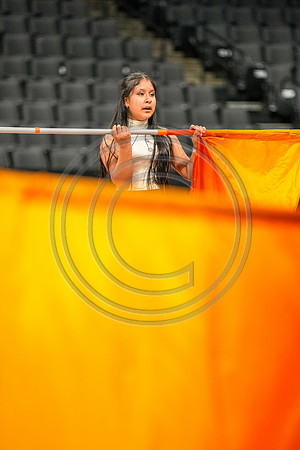North Plainfield Guard_220423_PPL Center-00062