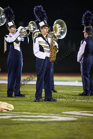 Rustin_240921_Rustin-01317