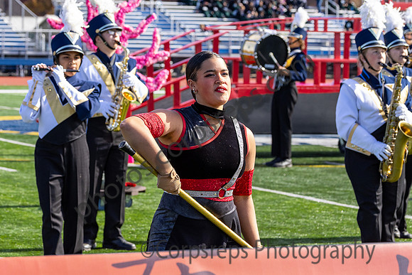 Vernon Township_241026_Franklin High School-JB00038