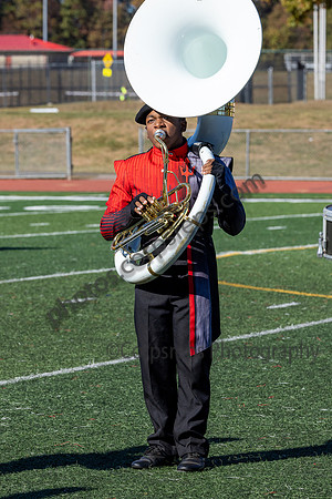 Neptune Band_241020_Woodbridge-JB00032