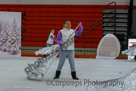 Pegasus Too Jr Guard_250208_Wanaque-AL0022