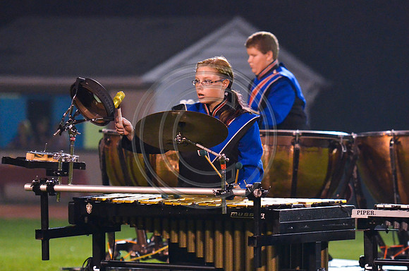 Triton Regional-325