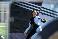 Manor_241109_Austin-00237