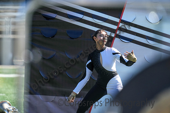 Manor_241109_Austin-00237